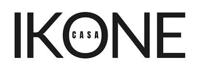 Brand 15